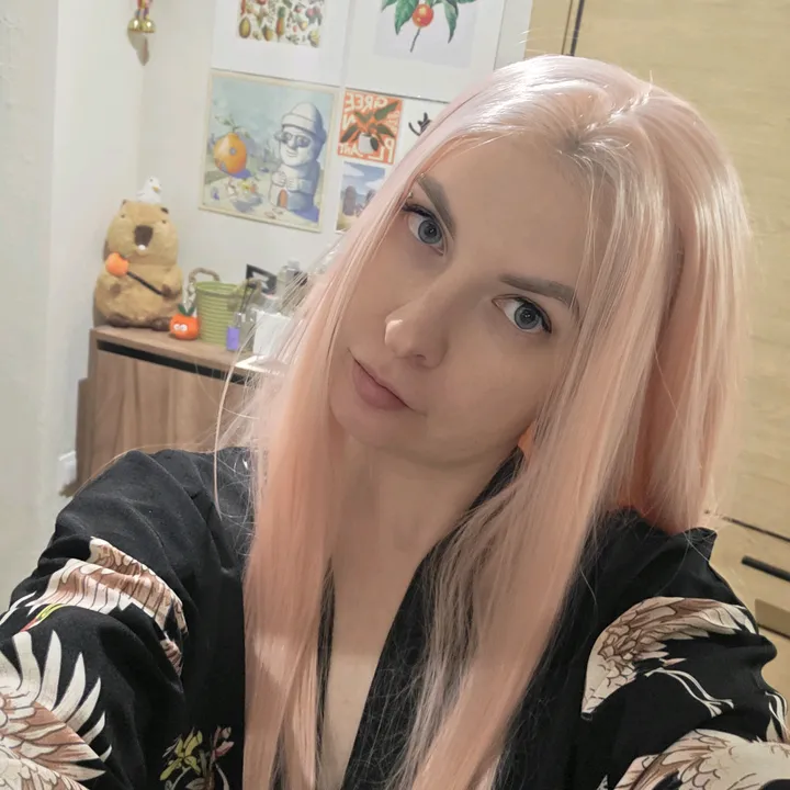 oMAnDa