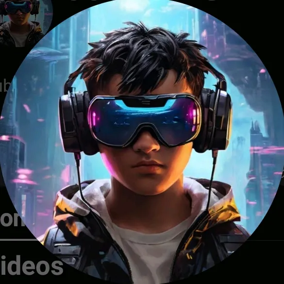 Joe PUBG