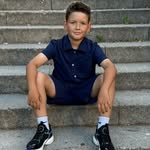 Ervin Hoti