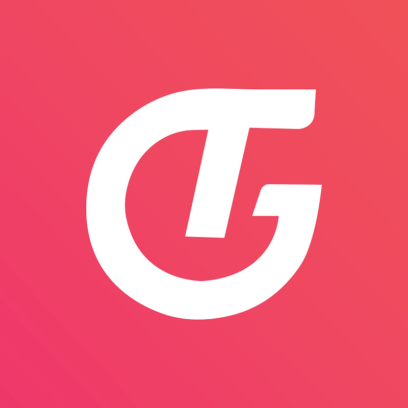 Tech In Gulf