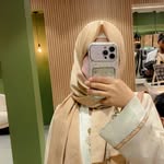 Beauty content | ugc creator 🇵🇰🇵🇸