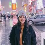 SF BAY | LA FOOD •TRAVEL• LIFE