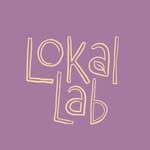 Lokal Lab