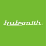 Hubsmith