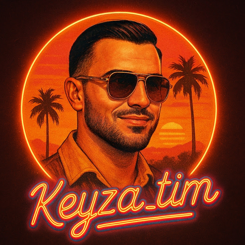 keyza