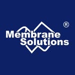 MembraneSolutionsOutdoor