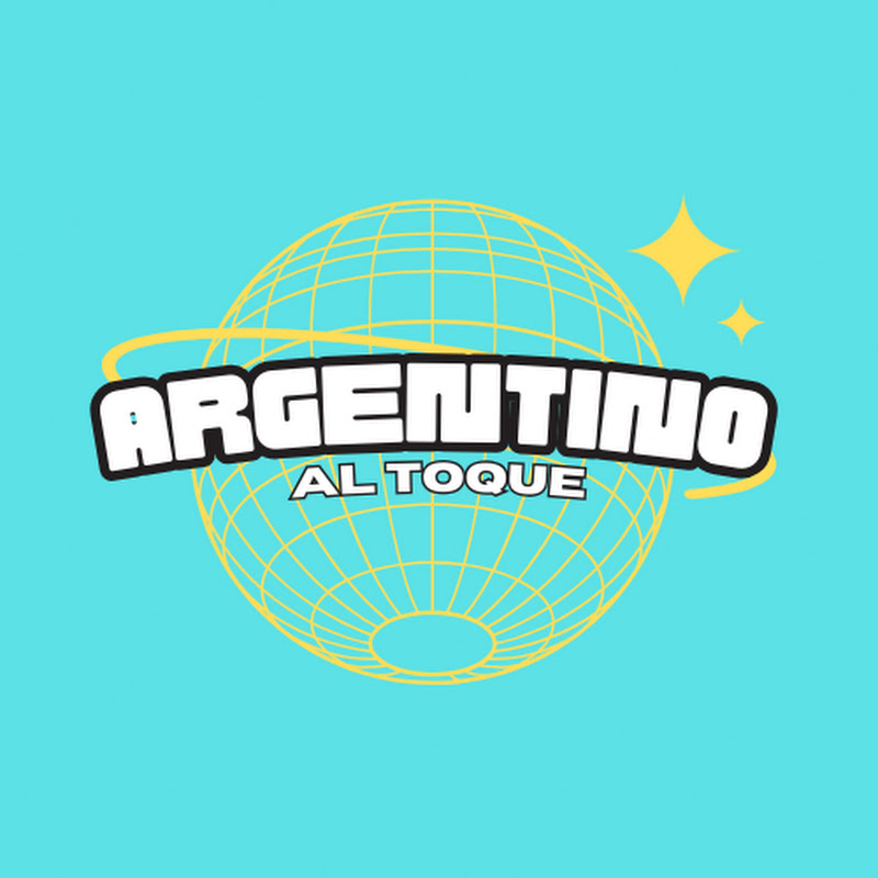 Argentinidad al Toque