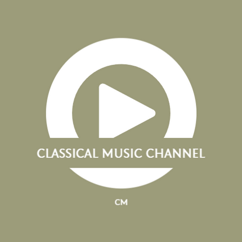 Classical Music channel