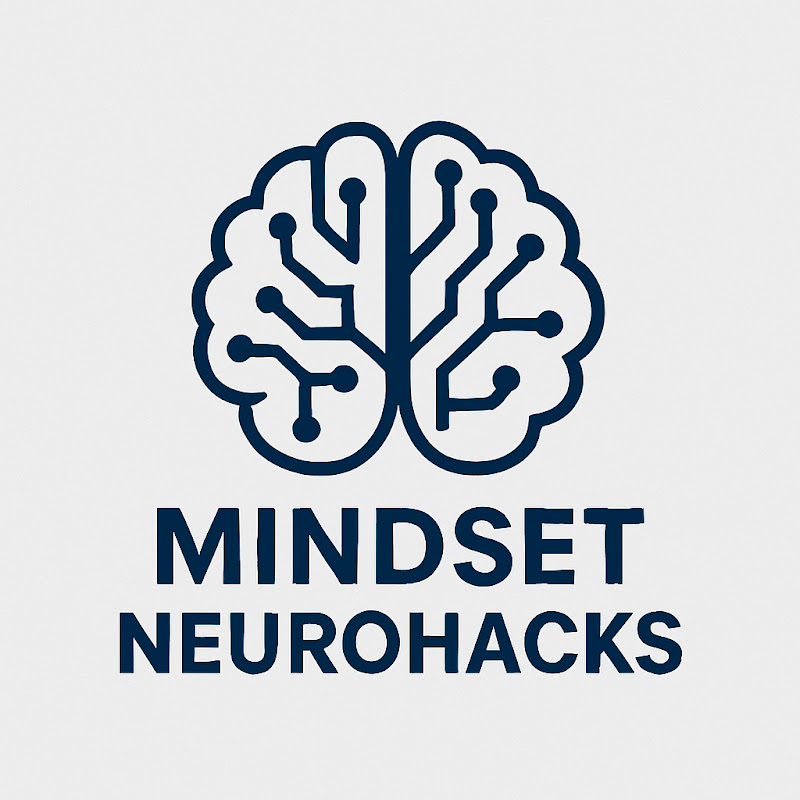Mindset NeuroHacks