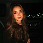 Bella Maia :))