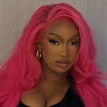 KIKI 🧚🏾‍♀️