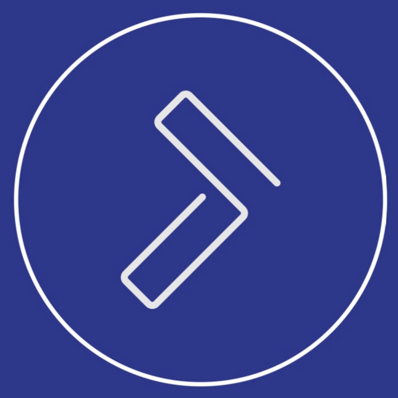 Technologist DXB - Sujoy Cherian