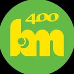 Bakti Mulya 400 Cibubur