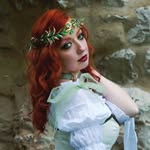 𝕶 𝖚 𝖗 𝖔    𝕳 𝖆 𝖓 𝖆