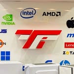 TechTies Computers