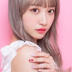 さぁや
