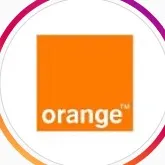Orange Belgium