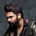 Vasanth Sarna