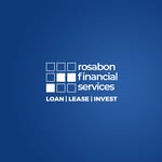 Rosabon Financial Services