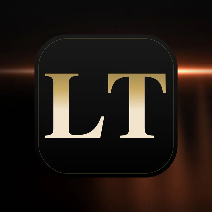 LinkedTech
