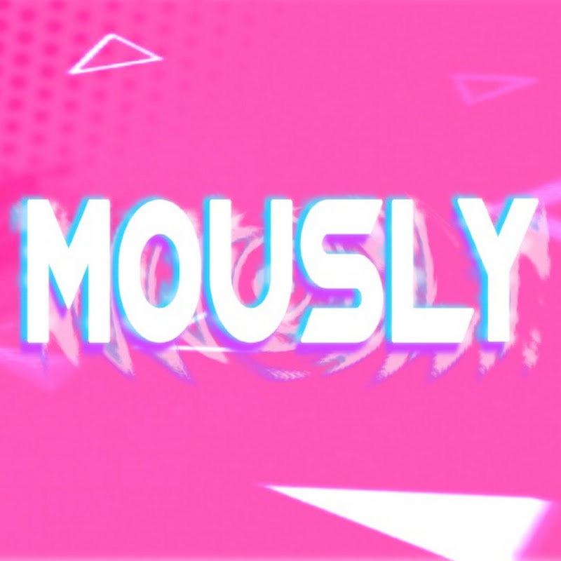 mously