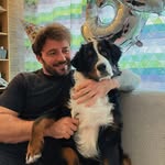 Shturm Aleksandr Jr.