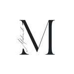 Medomili