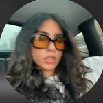 GUNEESHA • غنيشى