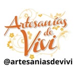 Vivichiquibell 🇻🇪