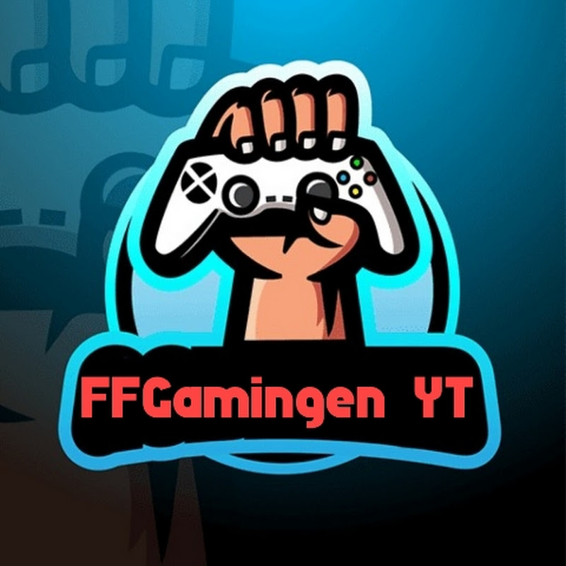 FFGamingen YT