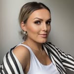 Arta Bislimi