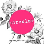 Circular