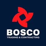 Bosco Trading & Contracting