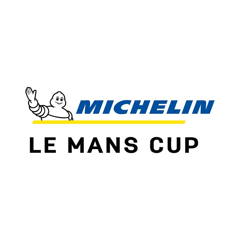 Le Mans Cup