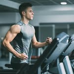 gym_igtar