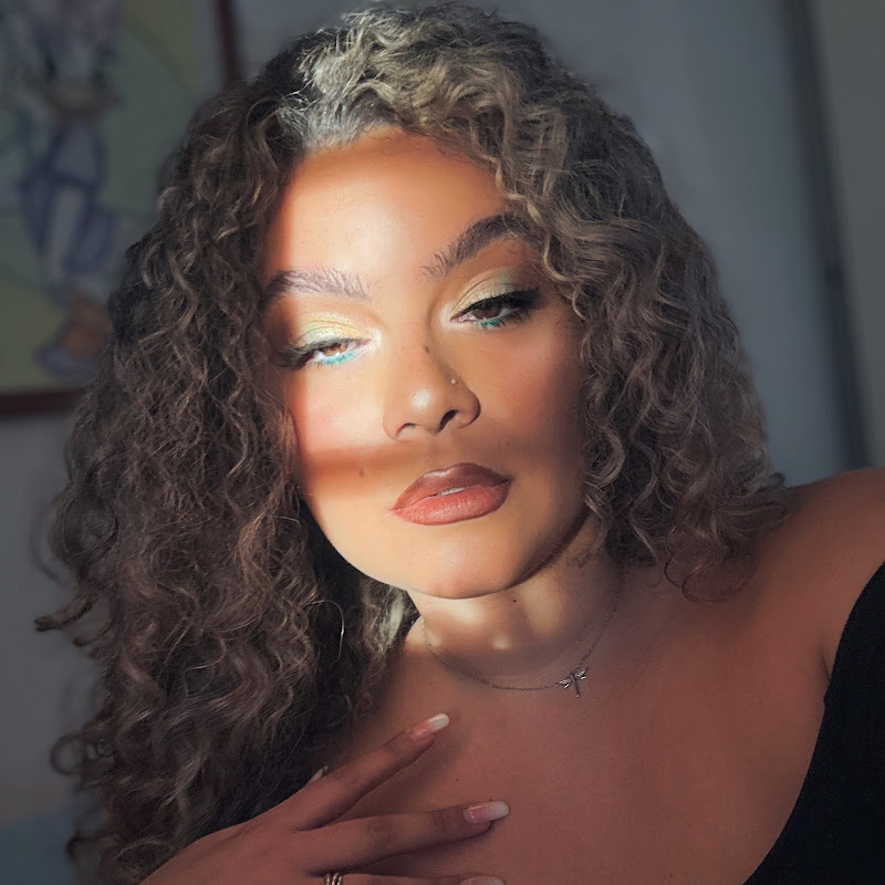 Isabella Dederle Fernandez