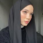 Dinie Rizwan