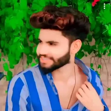 Bhatti Saab