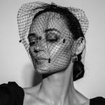 Anastasiia | Fashion & Lifestyle | Alicante