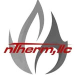 Ntherm RD
