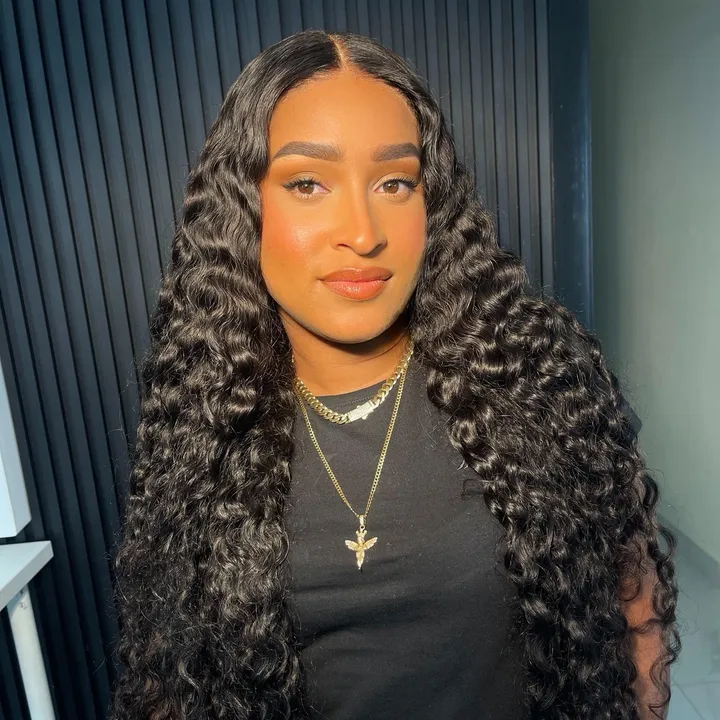 Gisse_glam_studios✨🌸🛍️