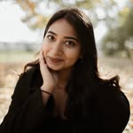 Kanza