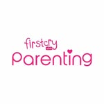 FirstCry Parenting