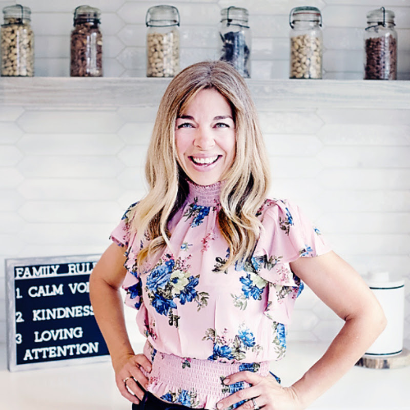 You can DIY Recipes & Design | Turmeric Me Crazy