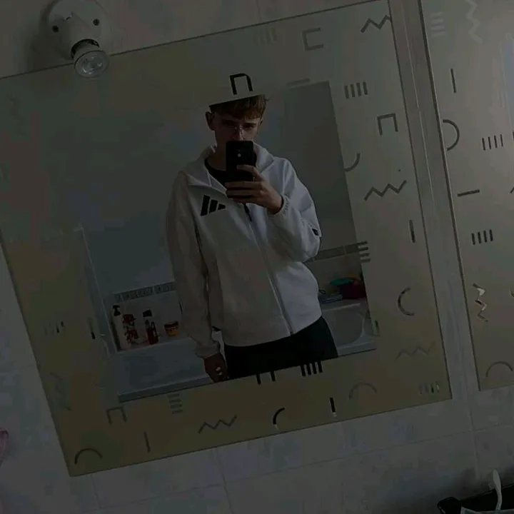 En•zo’🫆