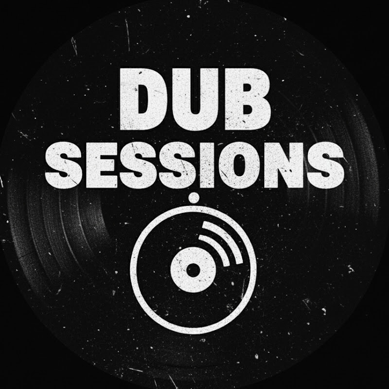 Dub Sessions
