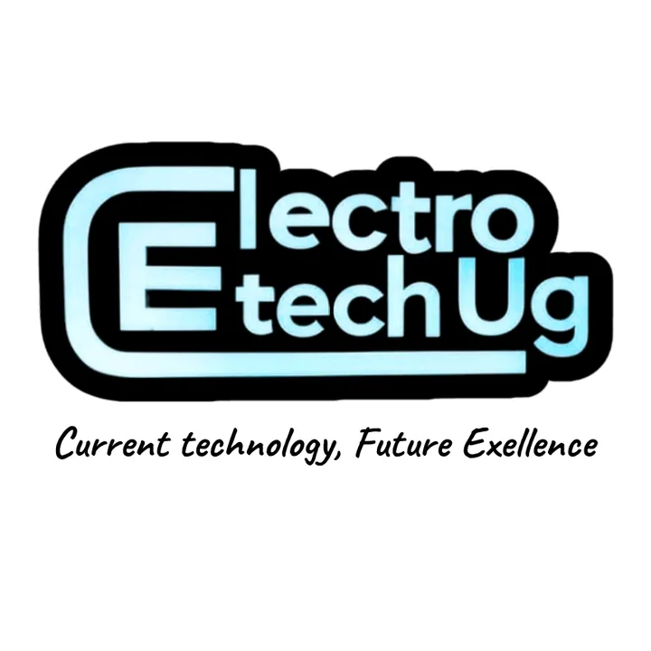 ELECTRO-TECH UG