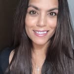 Kathryn Brown