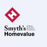 Smyths Homevalue | Department Store
