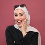 Mawadda Takwa